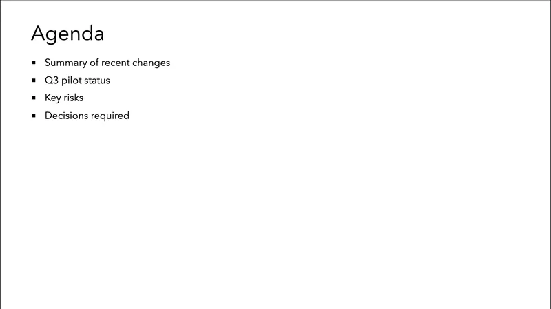 nemotron-nano slide 2