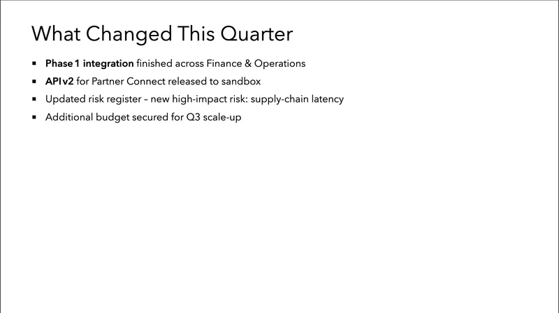 nemotron-nano slide 3