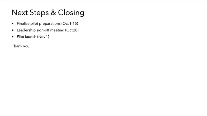 nemotron-nano slide 8