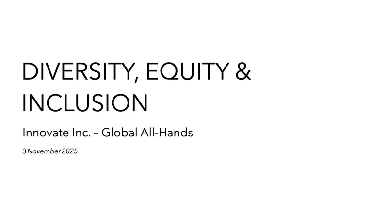 nemotron-nano slide 1