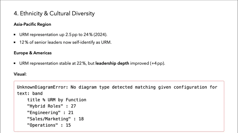 nemotron-nano slide 5