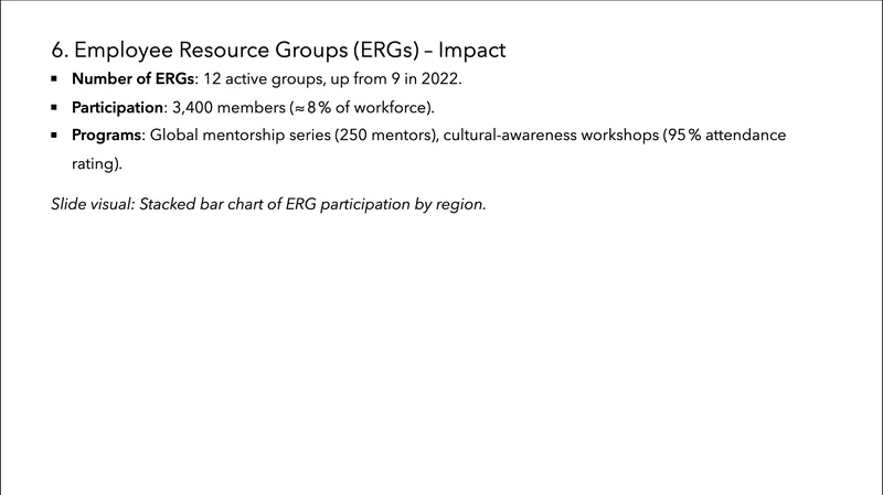nemotron-nano slide 7
