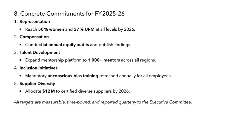 nemotron-nano slide 9