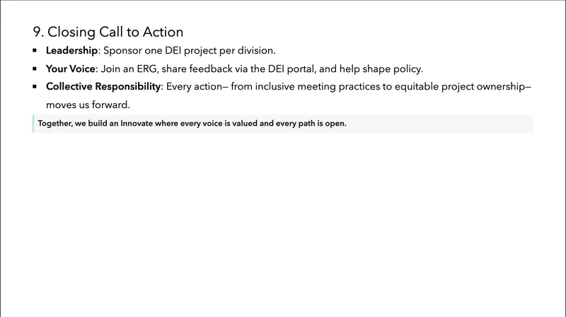 nemotron-nano slide 10