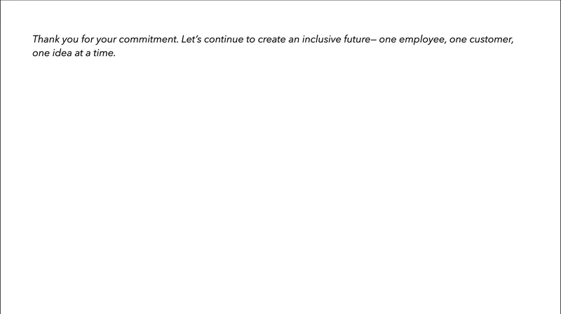 nemotron-nano slide 11