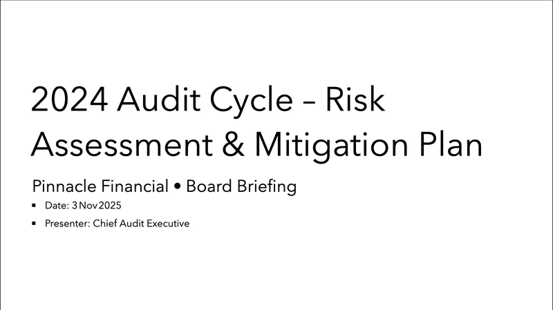 nemotron-nano slide 1