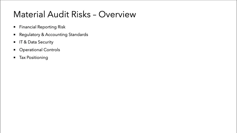 nemotron-nano slide 2