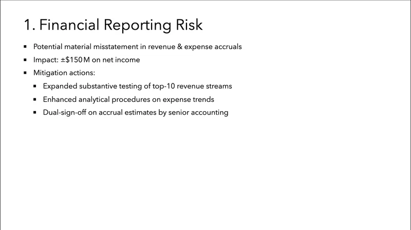 nemotron-nano slide 3