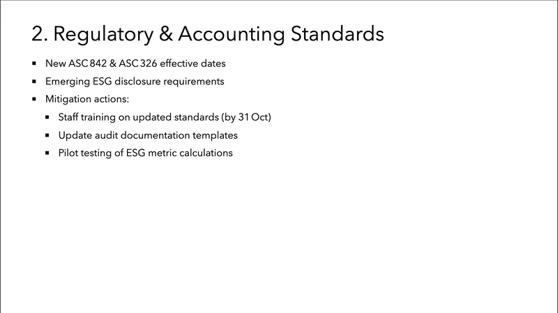 nemotron-nano slide 4