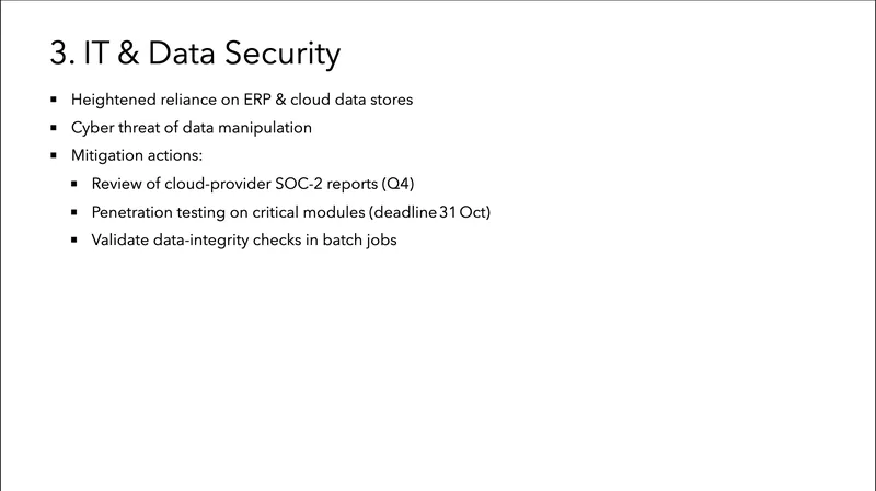 nemotron-nano slide 5