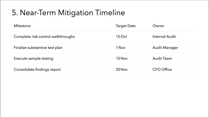 nemotron-nano slide 7