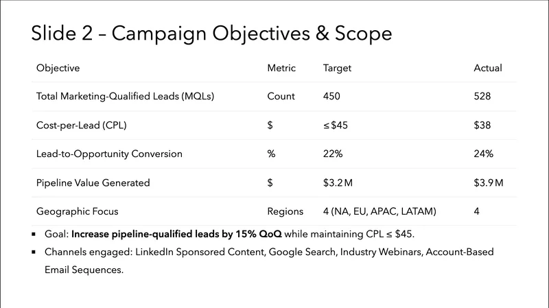 nemotron-nano slide 2