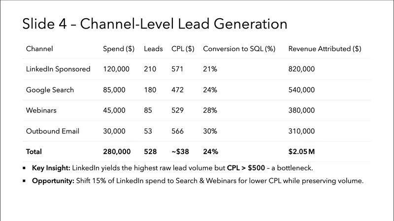 nemotron-nano slide 4