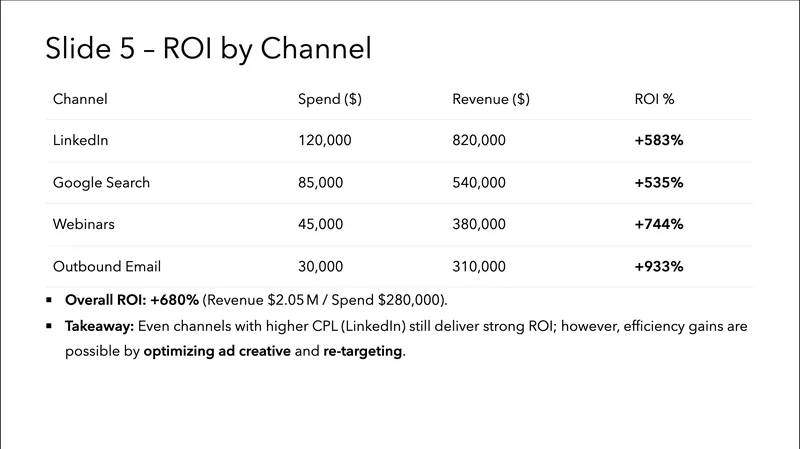 nemotron-nano slide 5