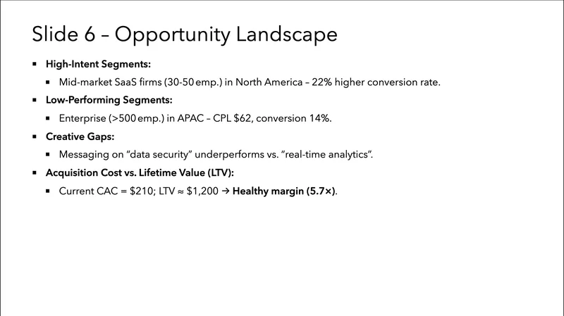 nemotron-nano slide 6