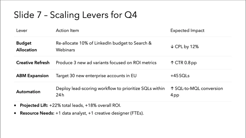 nemotron-nano slide 7
