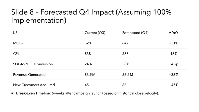 nemotron-nano slide 8
