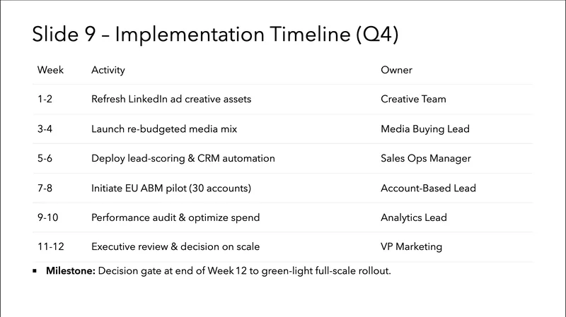 nemotron-nano slide 9