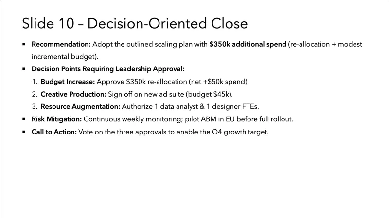 nemotron-nano slide 10