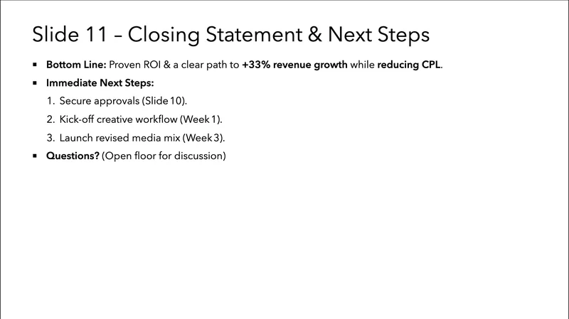 nemotron-nano slide 11