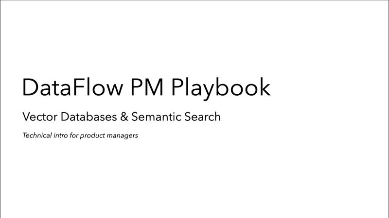 nemotron-nano slide 1