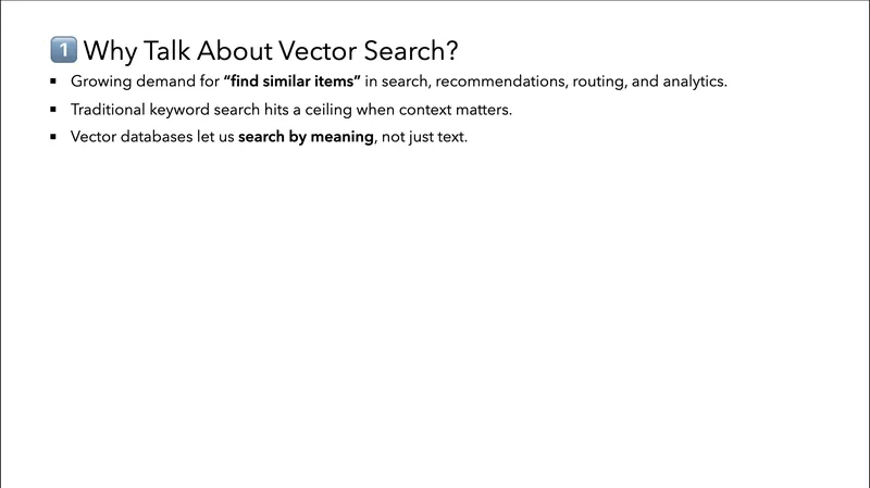 nemotron-nano slide 2