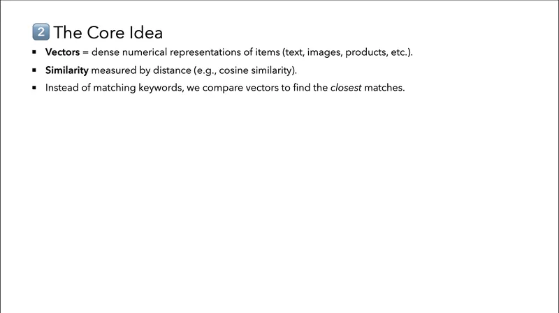 nemotron-nano slide 3