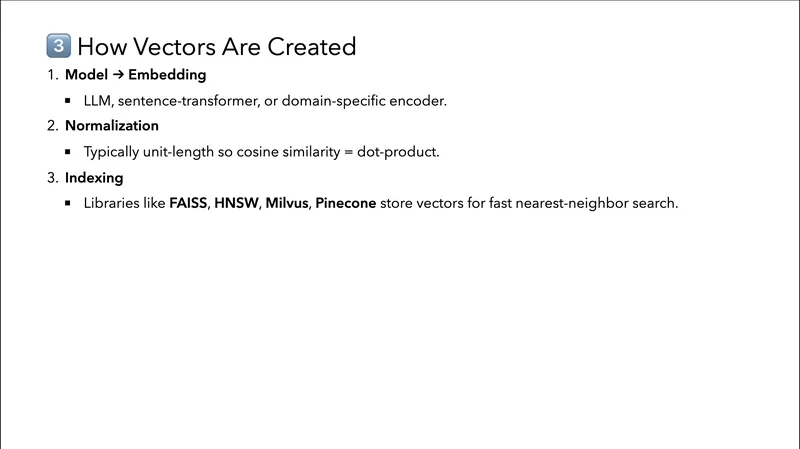 nemotron-nano slide 4