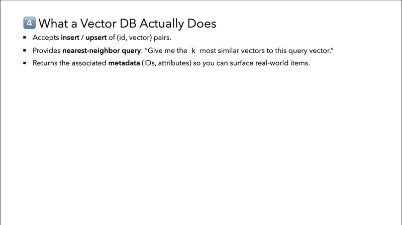 nemotron-nano slide 5