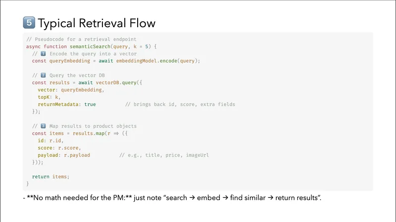 nemotron-nano slide 6
