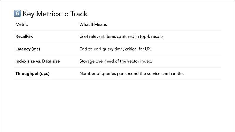 nemotron-nano slide 7