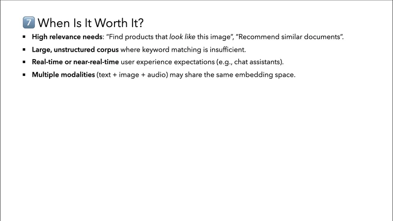 nemotron-nano slide 8