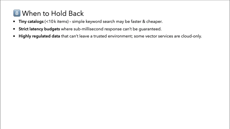 nemotron-nano slide 9