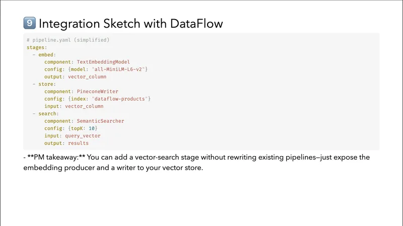 nemotron-nano slide 10