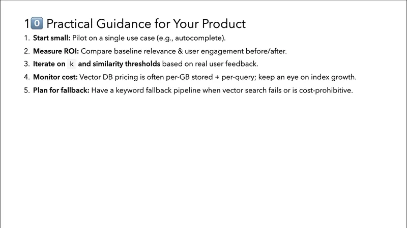 nemotron-nano slide 11