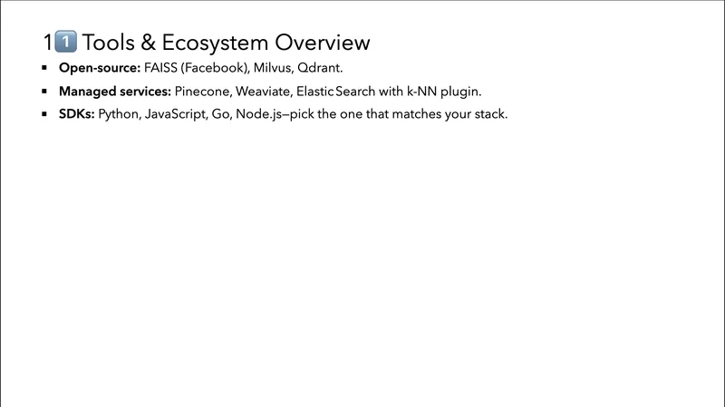 nemotron-nano slide 12