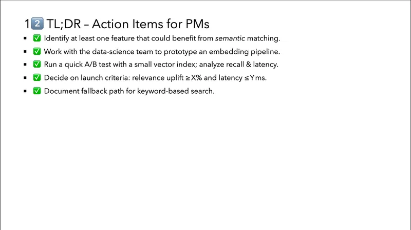 nemotron-nano slide 13