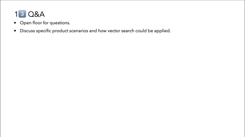 nemotron-nano slide 14