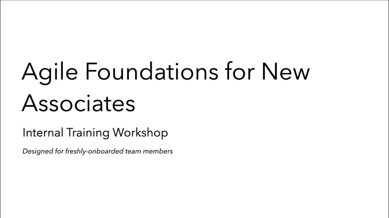 nemotron-nano slide 1