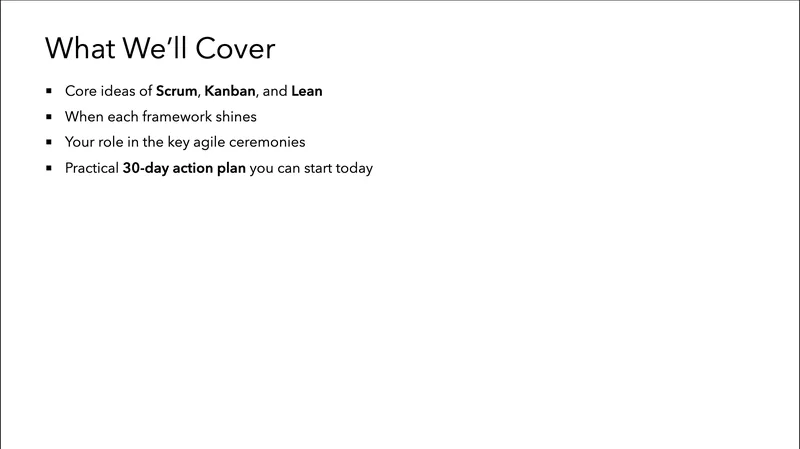 nemotron-nano slide 2