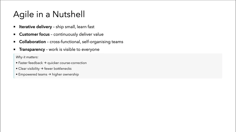 nemotron-nano slide 3