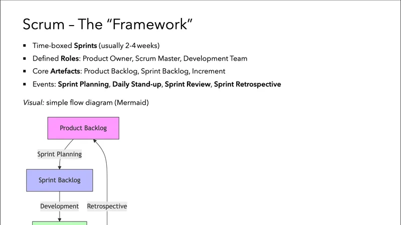 nemotron-nano slide 5