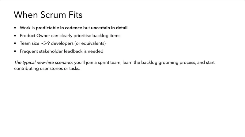 nemotron-nano slide 7