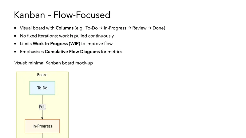 nemotron-nano slide 8