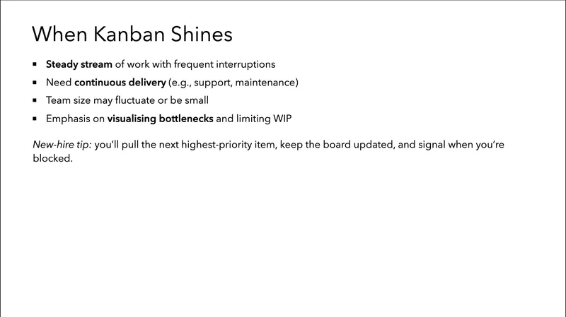 nemotron-nano slide 9