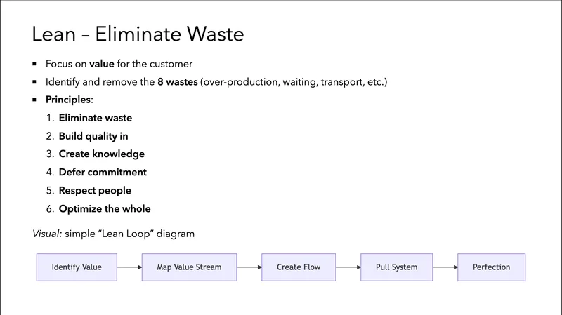 nemotron-nano slide 10