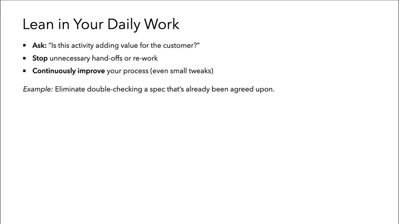 nemotron-nano slide 11