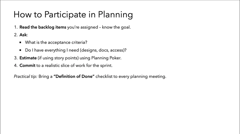 nemotron-nano slide 13