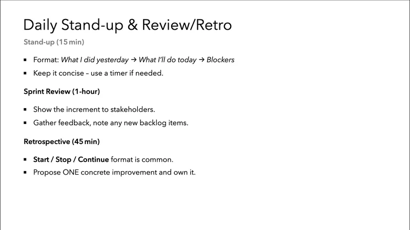 nemotron-nano slide 14