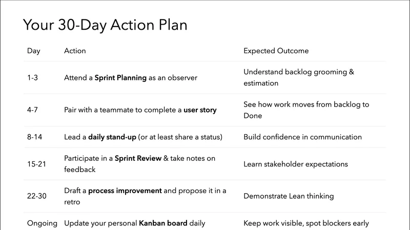 nemotron-nano slide 15